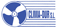 logo Clima Dur Zamora